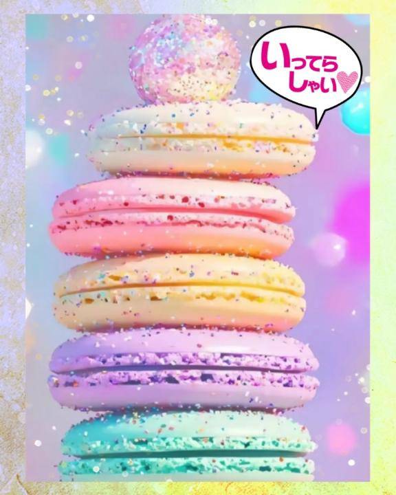 おはようございます。