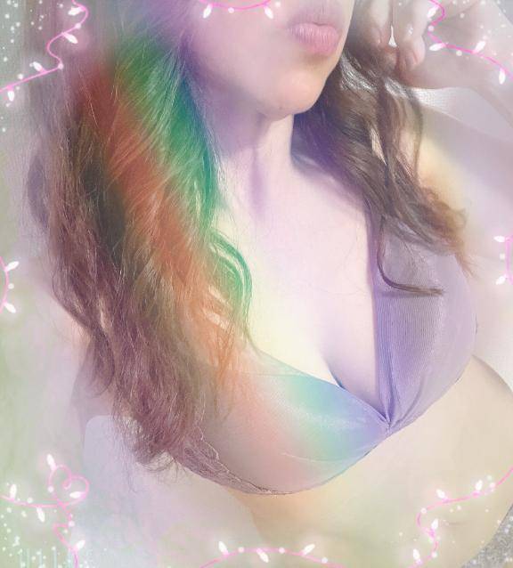 おはようございます