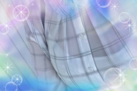 こんにちは(*^^*)