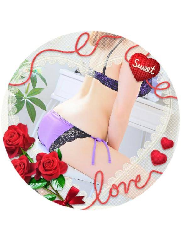 明日の出勤変更