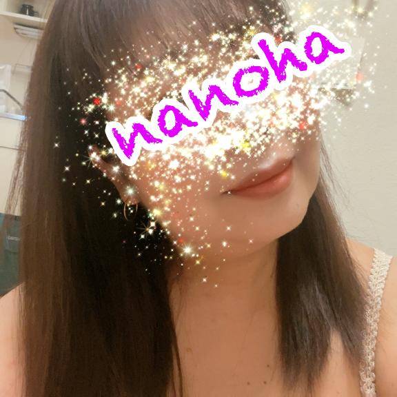 昨日男のロマンでお会いしたOちゃんさんにお礼♪♪です