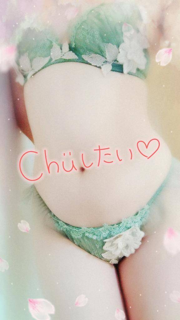 献身的な奉仕♪