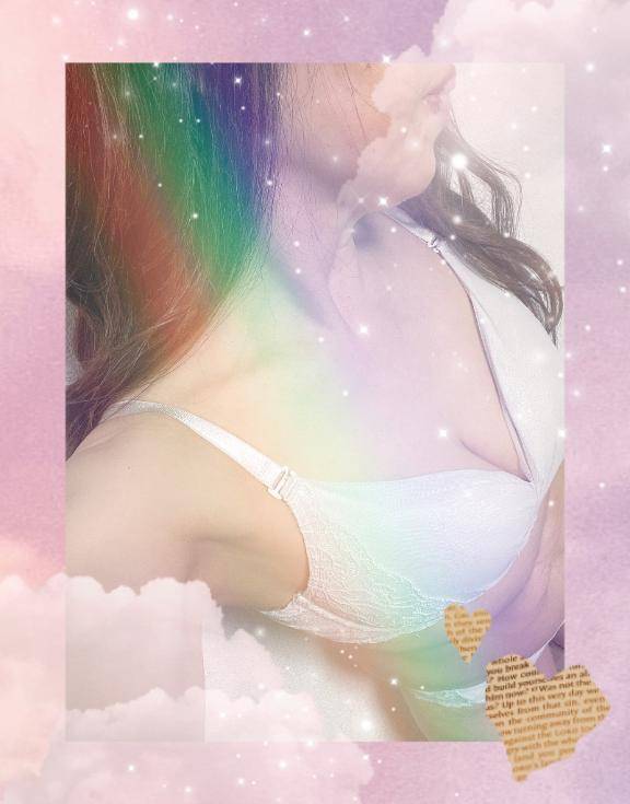 おはようございます