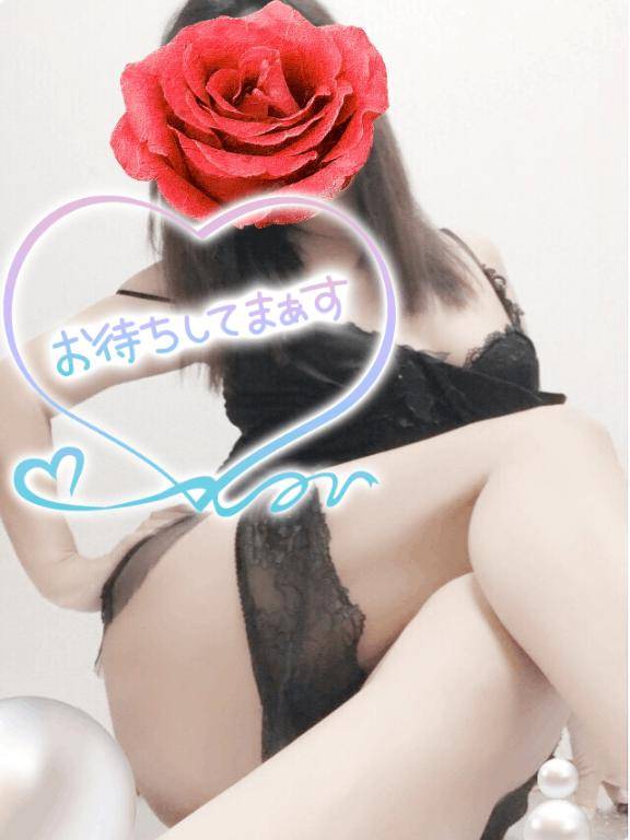 原田麗子です♪