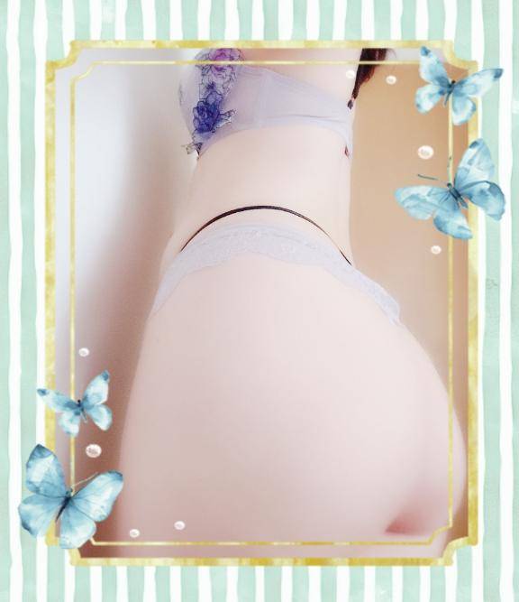 長い目で見れば