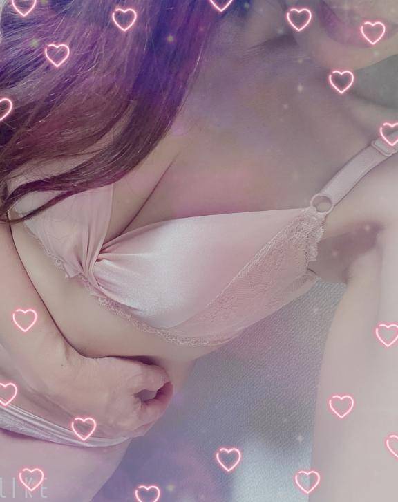 11/22にお会いしましたS様へ