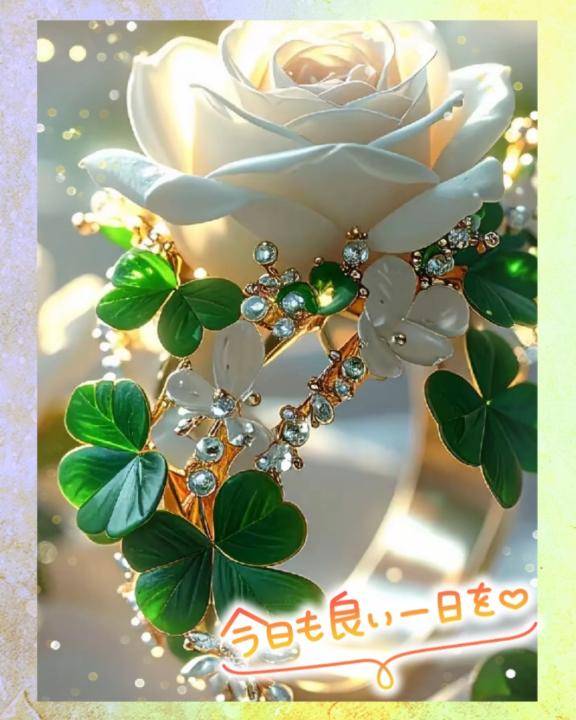 おはようございます。