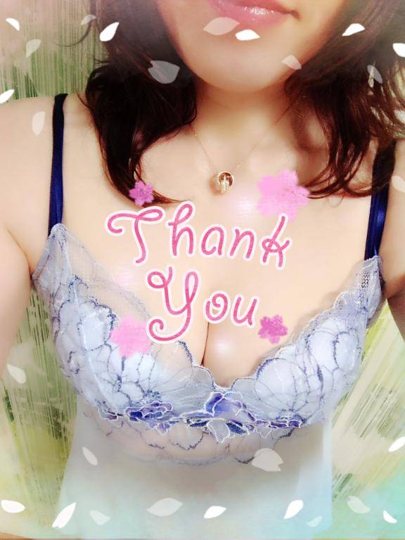 南区ご自宅のSさま