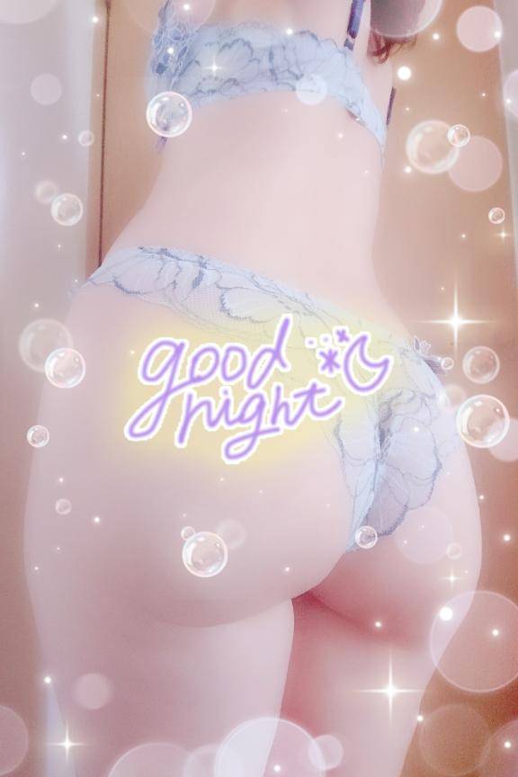 アチアチおでん…ハフハフ