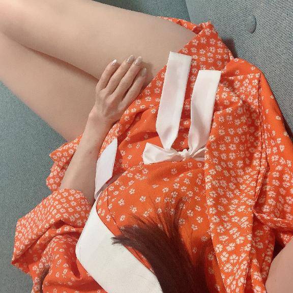 おはようございます。