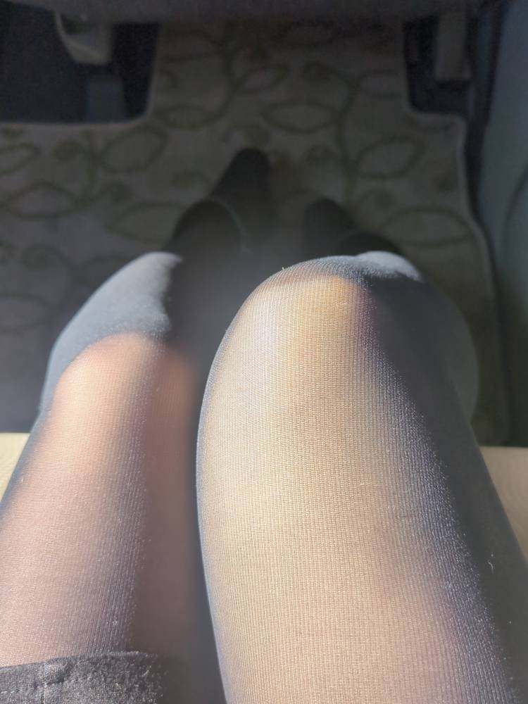 お仕事についてです