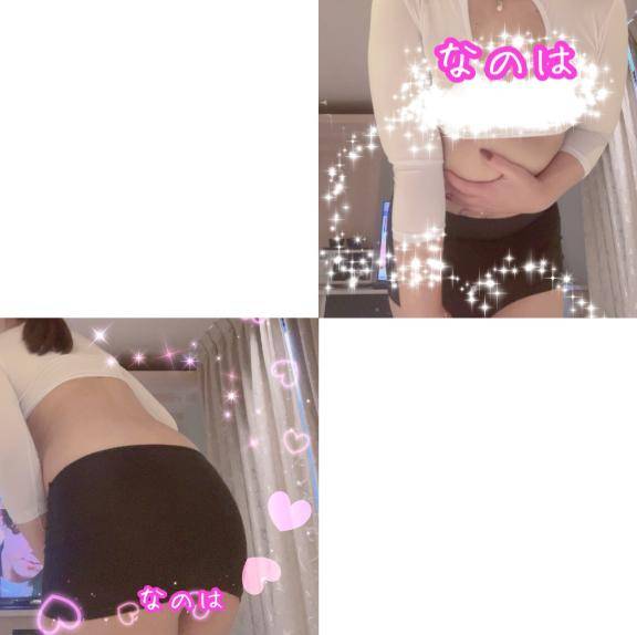 オリジンのTくん様へお礼♪♪です