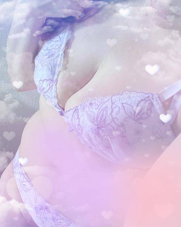 11/24にお会いしましたS様へ