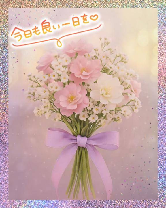 おはようございます。