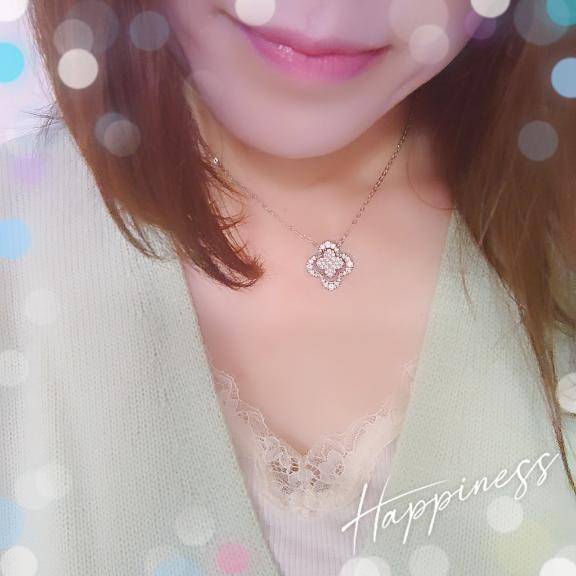 後ろからぎゅっ♪