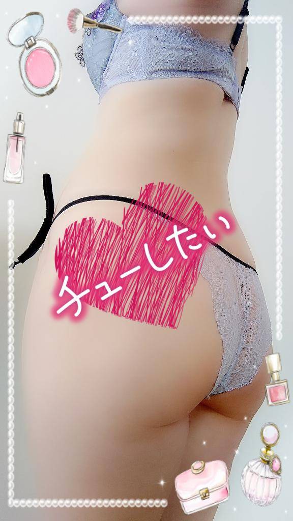 身も蕩けるほどの熱く濃厚なキス♪