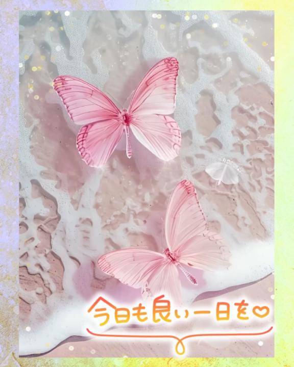 おはようございます。