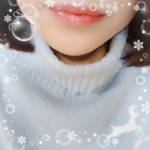 メイクがイマイチだけど…