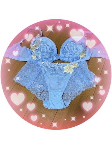 ありがとうございました