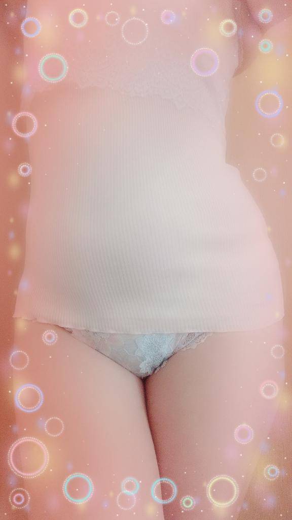 意外と寒くて…