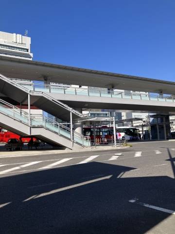 ありがとうございました