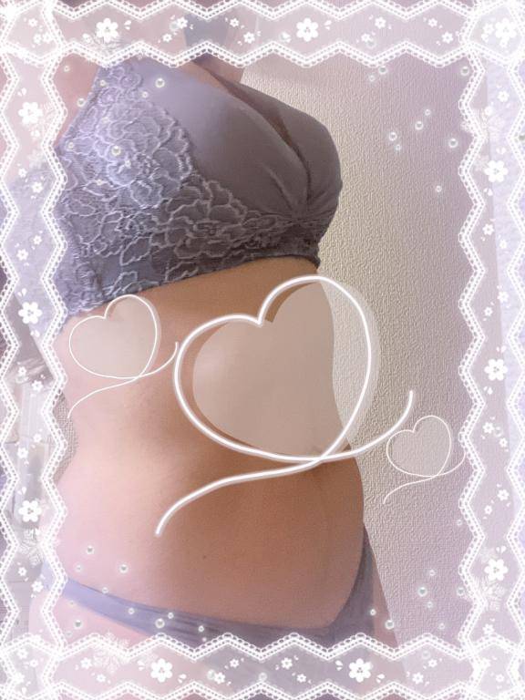 誘って欲しいな