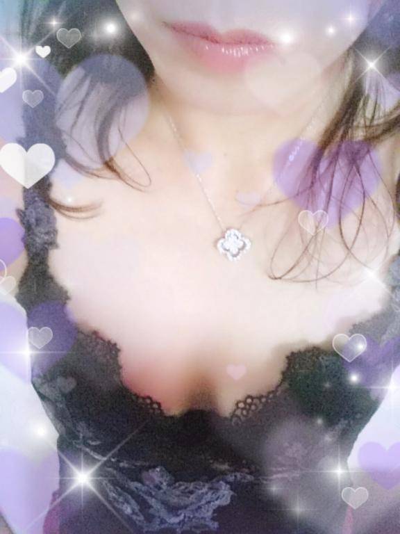 金冷法でエコ&SDGs！？