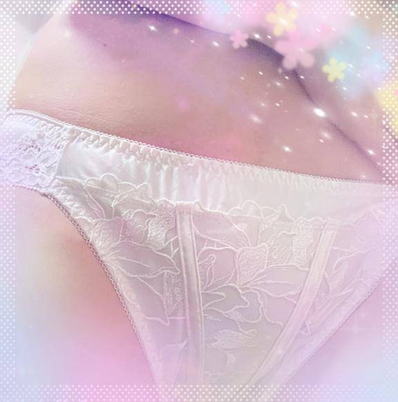 おはようございます