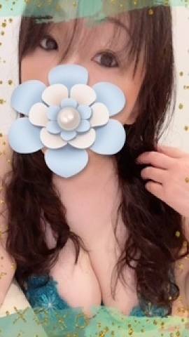 20時まで受付してます