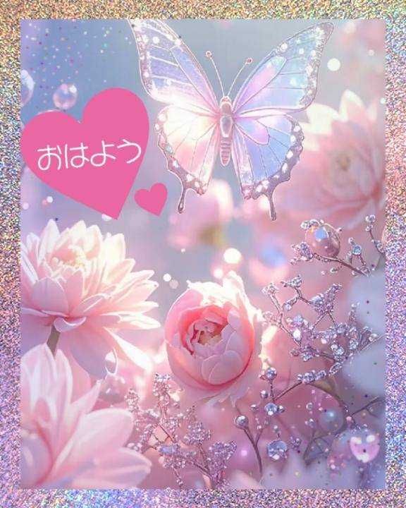 おはようございます。