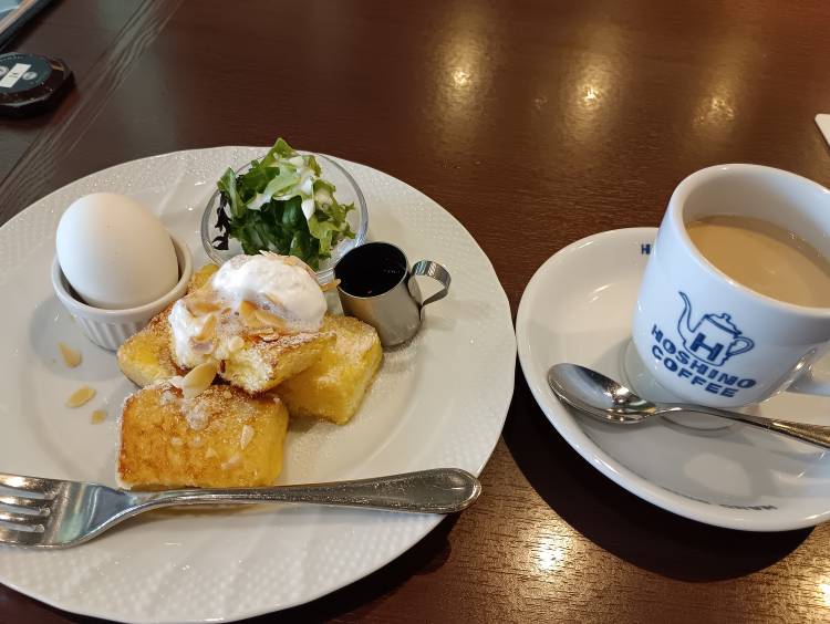 ありがとうごさいました(-_☆)