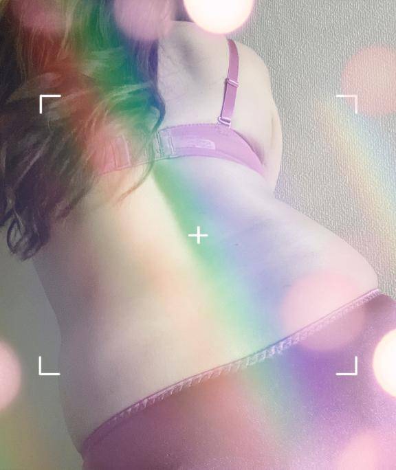 楽しみましょうね