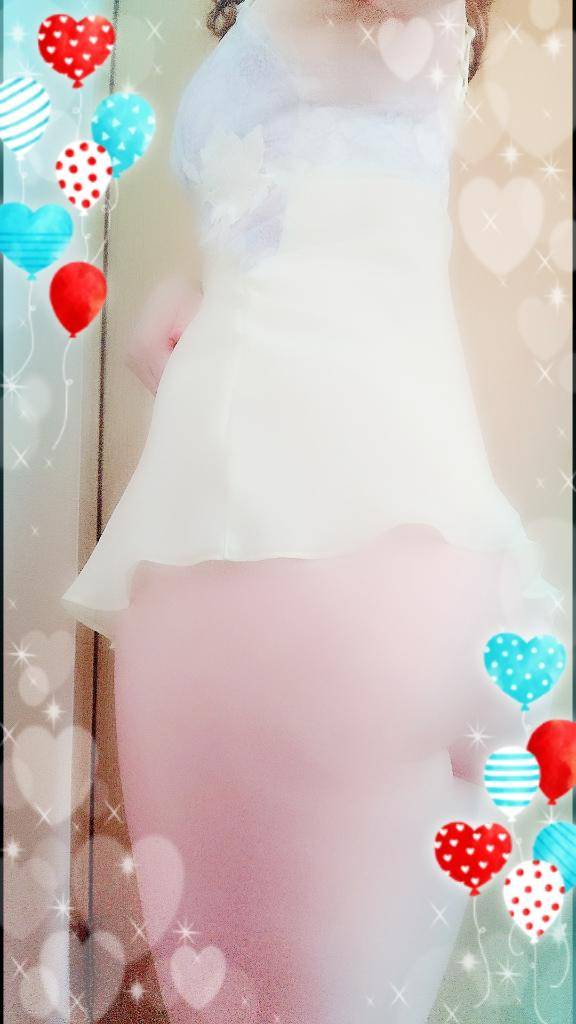 官能的な一夜に♪