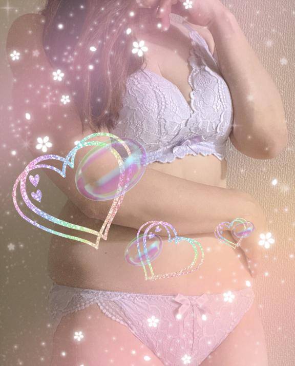 癒してあげたいな