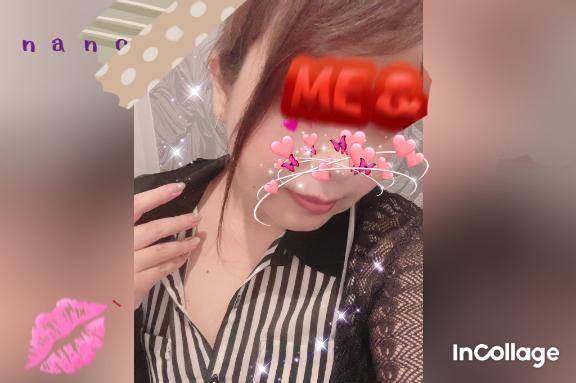 先日の秀佳Yくん様にお礼です♪♪