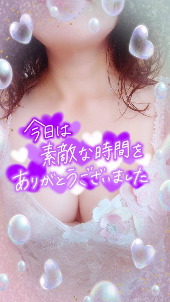 SホテルのTさま