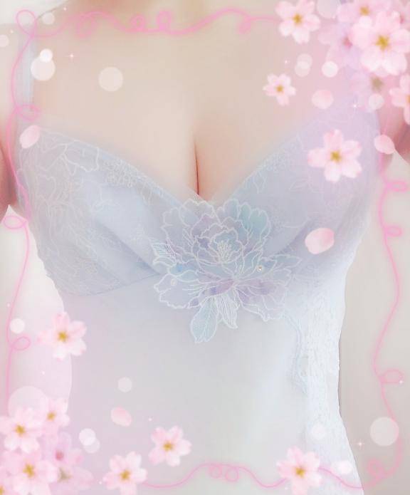 優しくぎゅ～♪