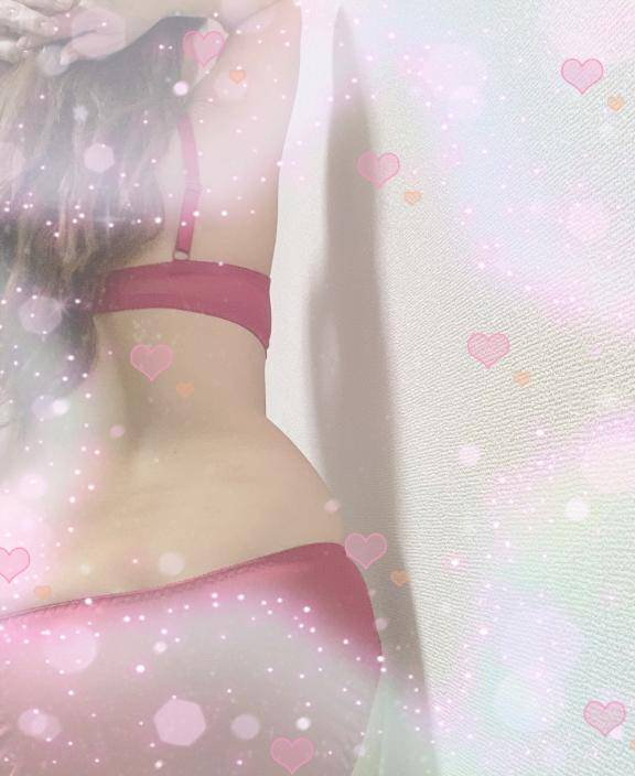 おはようございます