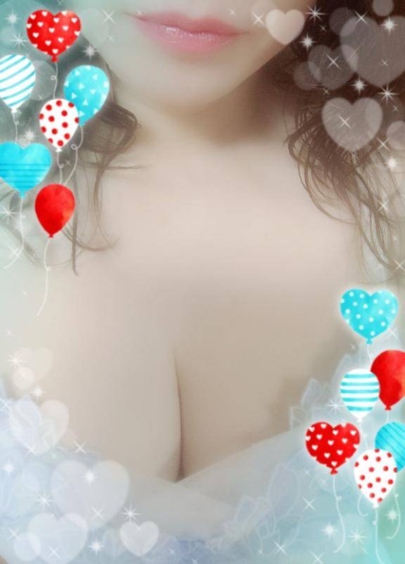 人よりちょっと…