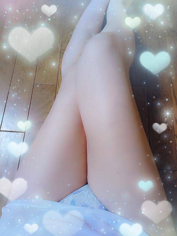 カラダが疲れたら…