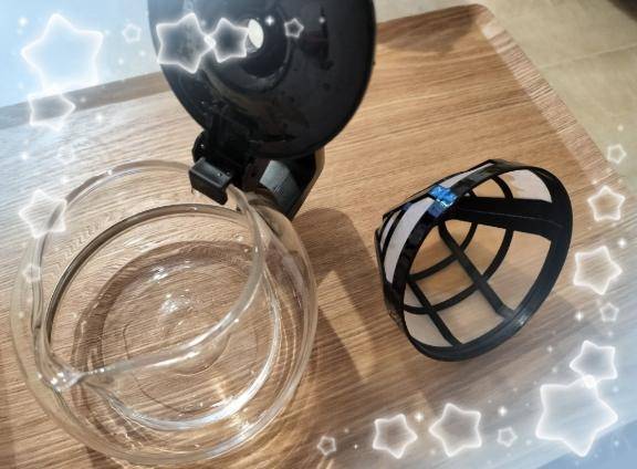 買ってよかった