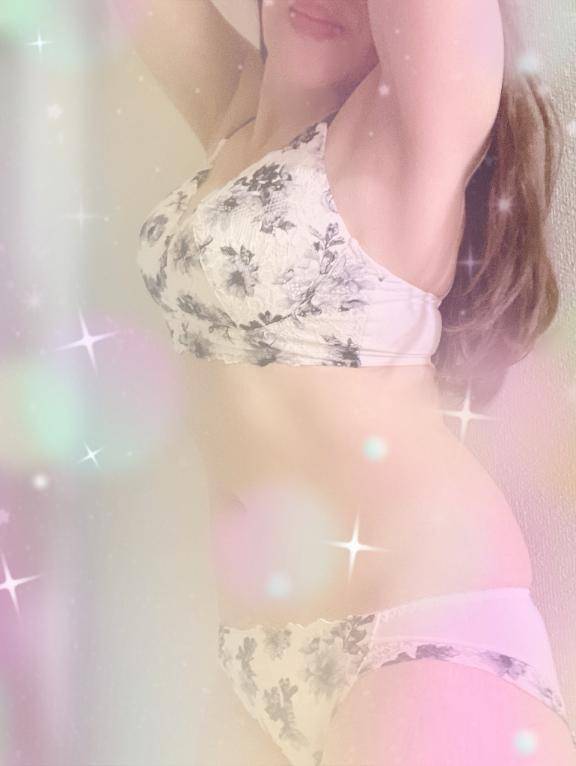 有意義なひと時に..