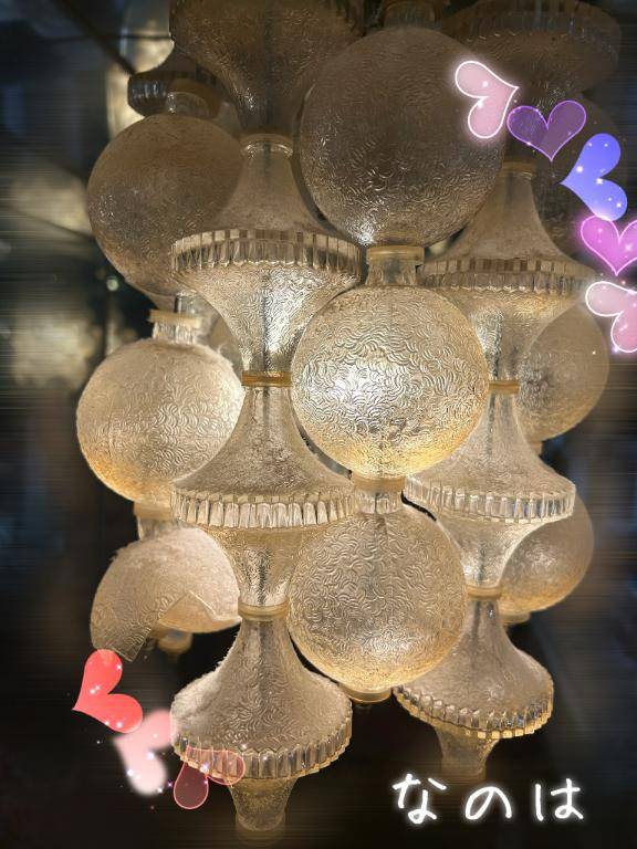 ヨーグルトは食後が良いって♪♪