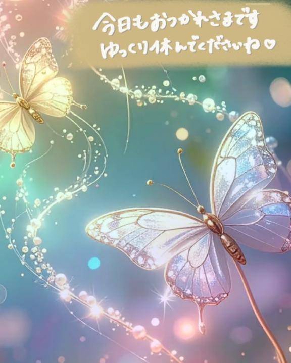 近藤いくみ(五十路マダム)