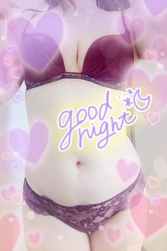 中村美紀子(五十路マダム)