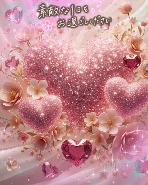 おはようございます。