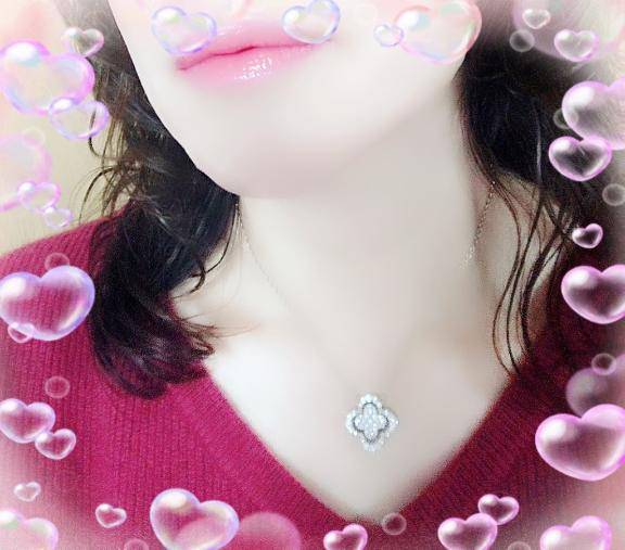 12月12日は漢字の日?