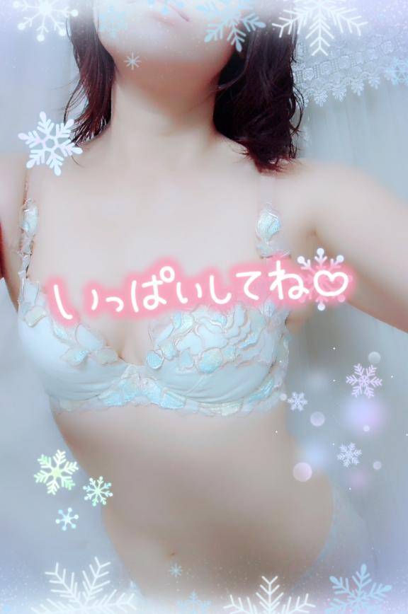 誰か髪を撫でてほしい