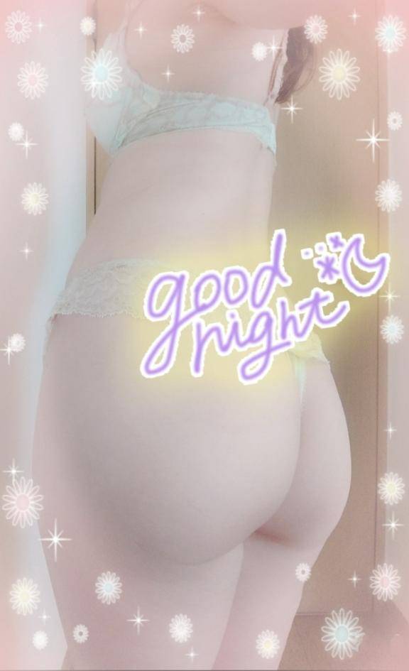 休み前だから頑張れた！