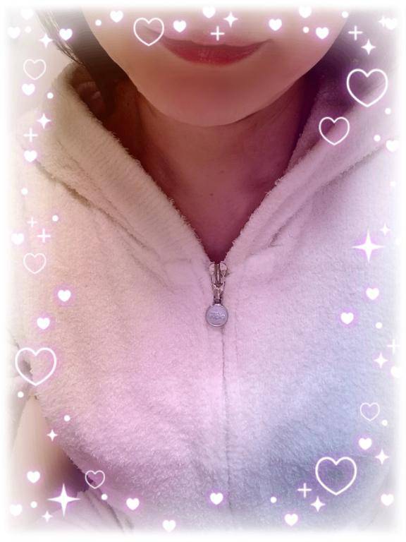 喫茶店でモーニング…